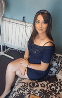 Mel13