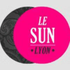 Le Sun