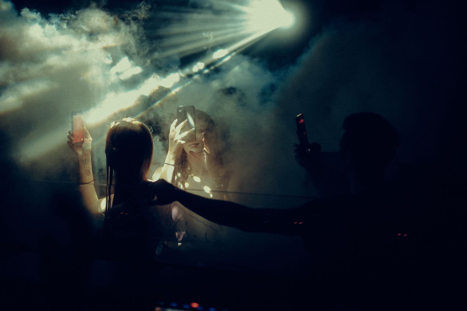 1500H-2022-09-09_Pacha_Munich_by_Joe_Pohl_joeisnotavailable-3884.jpg