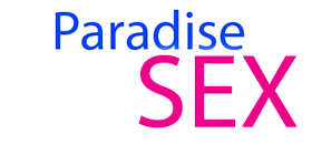 Paradise Point Of Sex - Hamburg