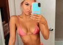 Erika6