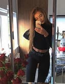Ashley