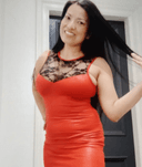 Sexy_thai_sonya