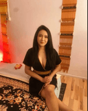 Hello I am Rinny thai lady