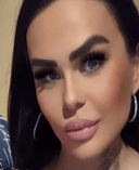 Charlotte6