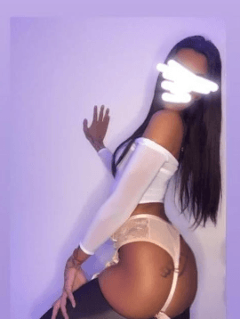 Carynaa xx sensual massage xx