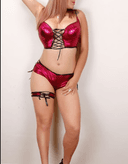 Valentina