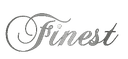 Finest