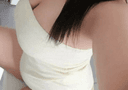 Monica9