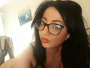 Maria24