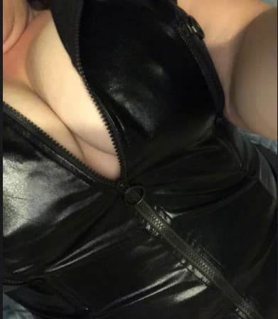 Screenshot_160.jpg