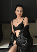 MAGIC EROTIC MASSAGE3