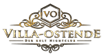Nightclub Villa Ostende