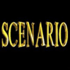 Scenario