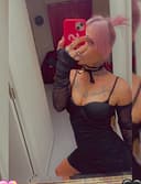 Lau