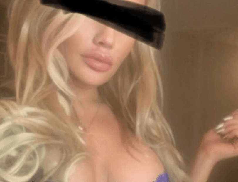 Jessica_Lustx