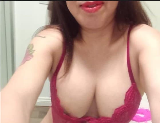 Screenshot_159.jpg