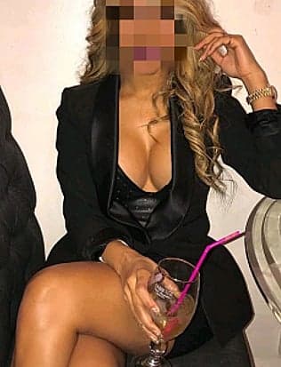 1753352614101.jpg