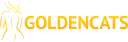 Studio Golden Cat