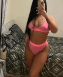 hot girl