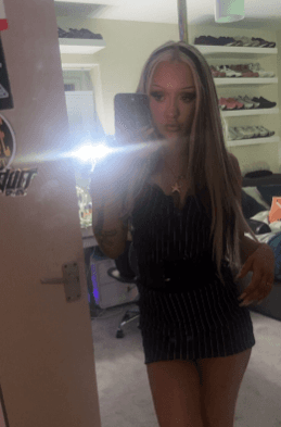 Jordyn_marie