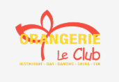 Orangery Le Club