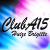 Club A15