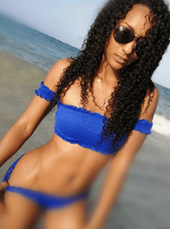 Eva