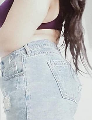 1753244967319.jpg