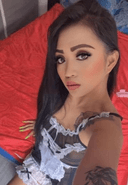Naughty asian from Philippines 🇵🇭🤠♥️🥰