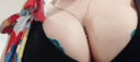 sweet naughty babe2