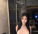 Asian beauty