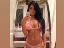 Jessy15