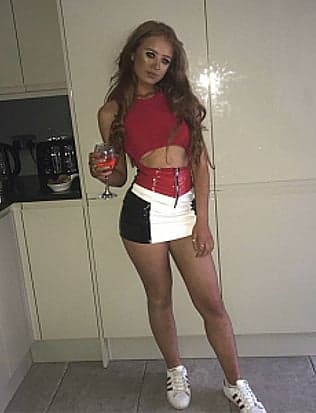 1753193074562.jpg
