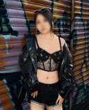 Reiko Sakurai