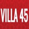 VILLA 45