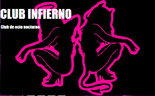 Infierno Club
