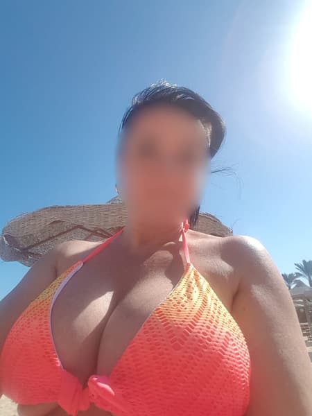 1749575634501.jpg