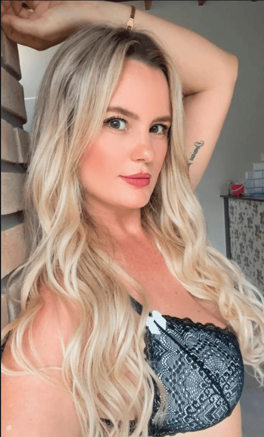 (DERENDINGEN)๐ Real photos, Alice Private Masseuse!! From 8:00 to 22:00๐