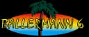 Ballermann 6