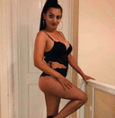 Maya51