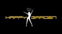 Happy Garden Saunaclub