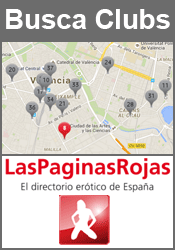 Clubs-en-España-Las-Paginas-Rojas