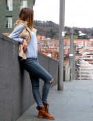 Aitana Bilbao