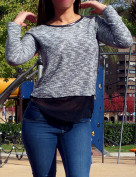 Leire Bilbao