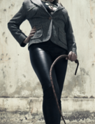 MistressHenriet Barcelona