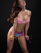 Noelia Barcelona