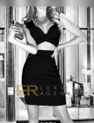 Sara Ibiza
